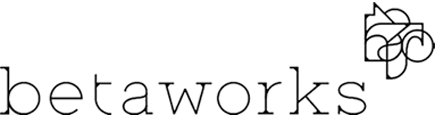 Betaworks
