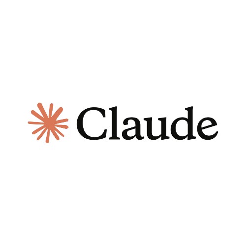 Claude