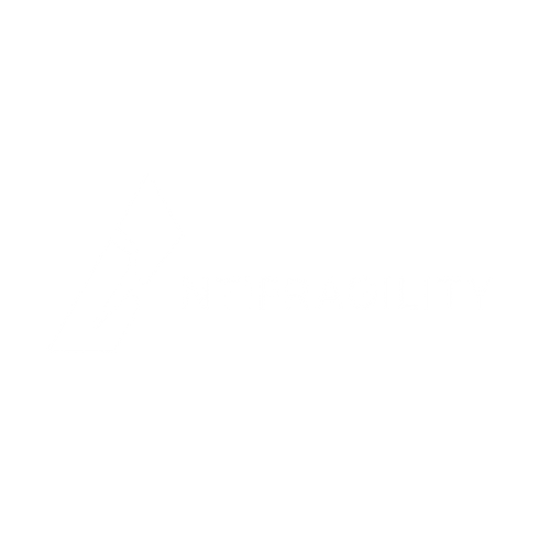 Antifragility Labs